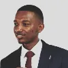 Emmanuel Heavenlight Kiwelu