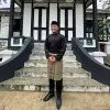 Atif Erfaan Salim