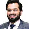 Rashid Ali