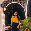 Ritika Debnath