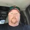Michael Haggerty