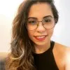 Verônica Prado
