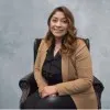 Rachel Hernandez