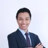 Sean De Jesus