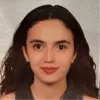 Yaprak Yaşdal