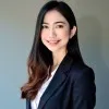 Sophia Rizelle Pamit