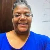 DeAnna Short