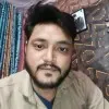 Nitin Kumar