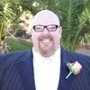 Steve Blaettermann