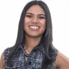 Amaya Rawls