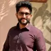 Ragul Krishnan