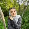 Aliyeh Kasiri