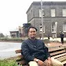 Aditya Indra