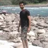 Mohit Sharma