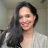Kanika Sathe