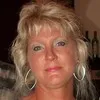 Rhonda Rochelle