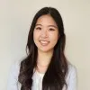 Joy Chen
