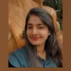 Mounika Godke