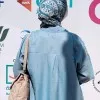 rofida sameh