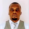 Paul Onoja