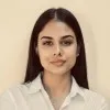 Taran Kaur Sahota