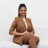 Marquisha Jackson