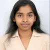 Aashmi