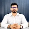 Anand Joshi
