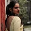Angana Roy