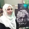 Momina Suleman Ghanchi
