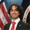 Aryan Patel