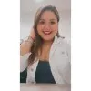 Briggitte Lozano