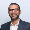 Mohamed BAH