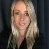 Laura Cox