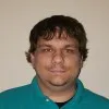 Jacob Hatcher