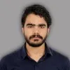 Manish Mishra