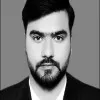 Mahir Abbas