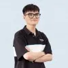 Khoa Le