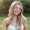 Grace Lewis
