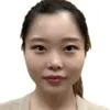 Wanda Zhang