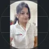 Reeta Yadav