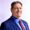 Mark Kamerer