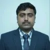 Chiranjit Paramanick