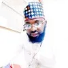 Yunusa