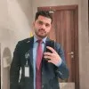 Abdullah Adel
