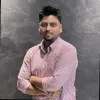 Md Babul Akter