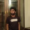 SRINIVAS PAREPALLI