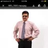 Mohanasundaram Raj