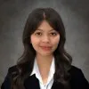 Krystel Ann Delica