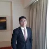 Adril Putra Merin